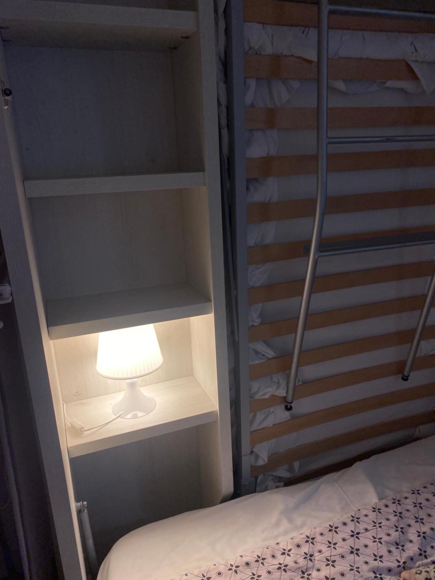 Saint Moritz Premium Apartment Сиера Невада Екстериор снимка