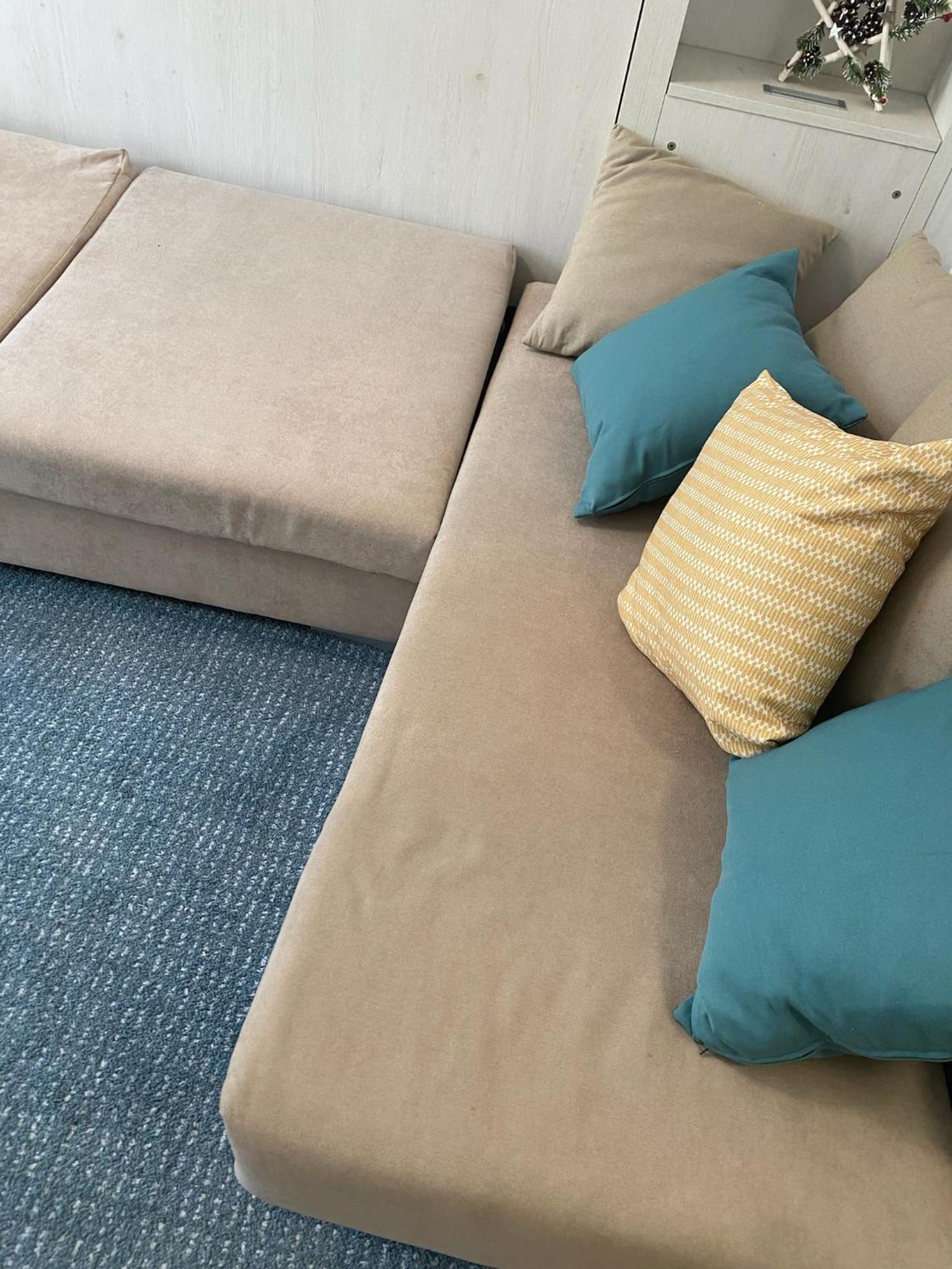 Saint Moritz Premium Apartment Сиера Невада Екстериор снимка