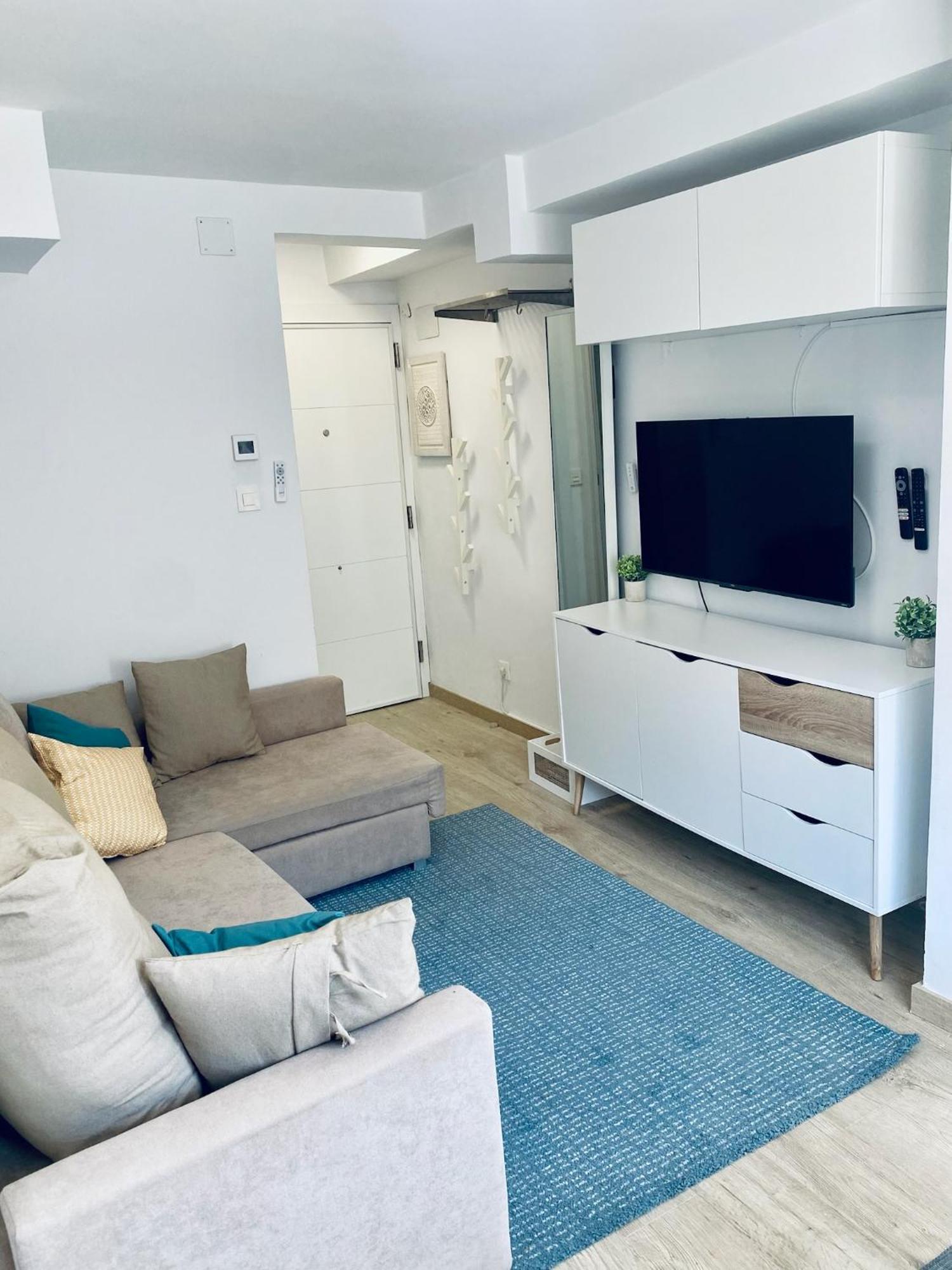Saint Moritz Premium Apartment Сиера Невада Екстериор снимка